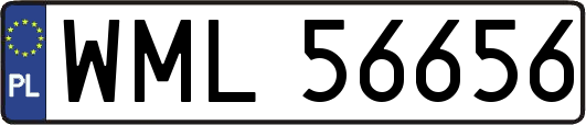WML56656