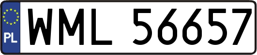 WML56657