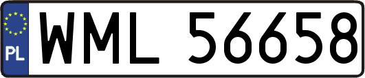 WML56658