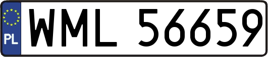 WML56659