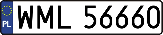 WML56660