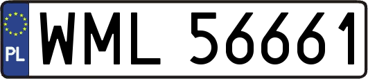 WML56661