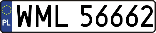 WML56662