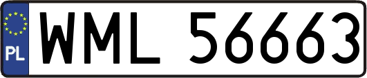 WML56663