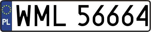 WML56664