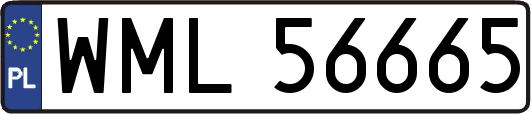 WML56665