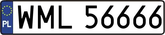 WML56666