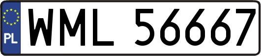 WML56667