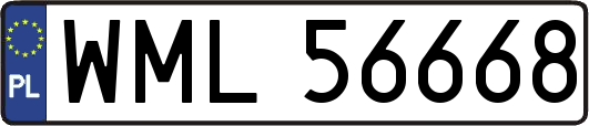 WML56668