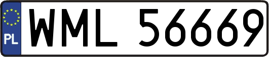 WML56669