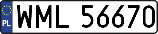 WML56670