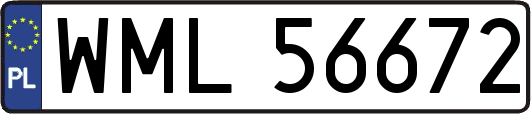 WML56672