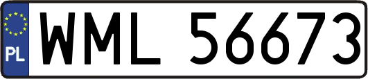 WML56673