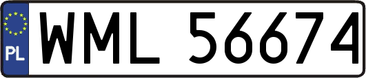WML56674