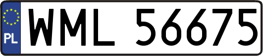 WML56675