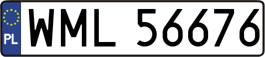WML56676
