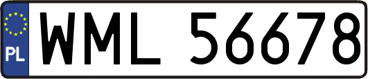 WML56678