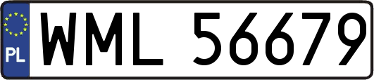 WML56679