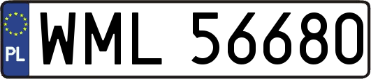 WML56680