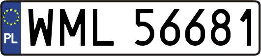 WML56681
