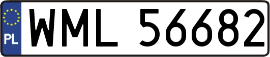 WML56682