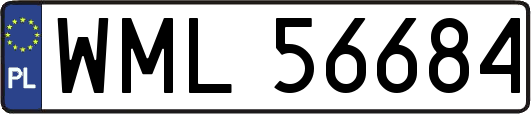 WML56684