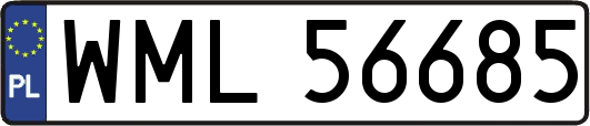 WML56685