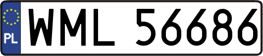 WML56686