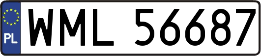 WML56687