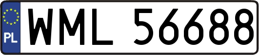 WML56688
