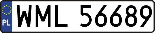 WML56689