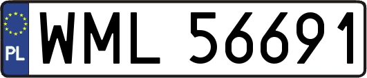 WML56691