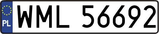 WML56692