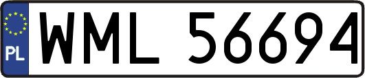 WML56694