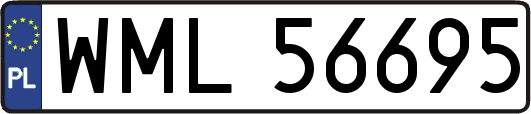 WML56695