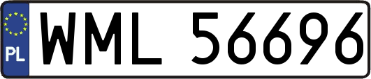 WML56696