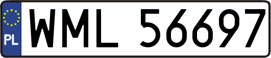 WML56697