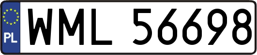 WML56698