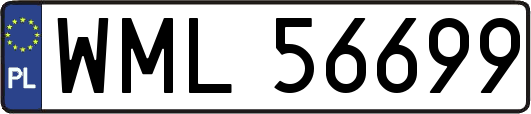WML56699