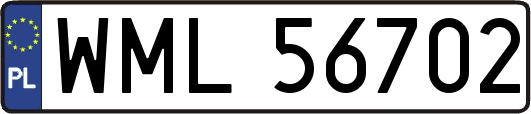 WML56702