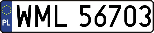 WML56703