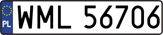 WML56706