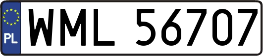 WML56707