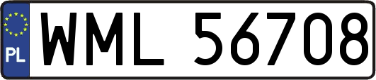 WML56708