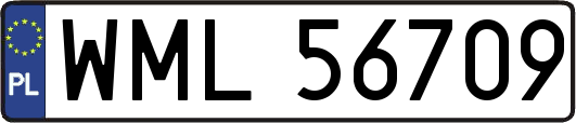 WML56709