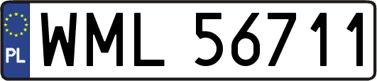 WML56711