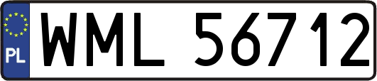 WML56712