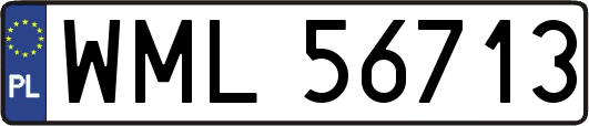 WML56713
