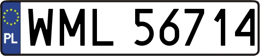 WML56714