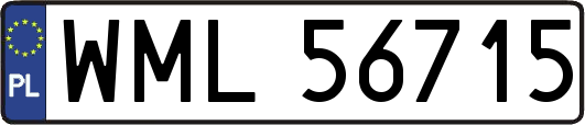 WML56715